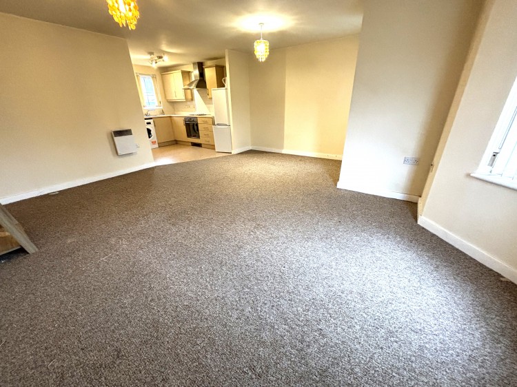 Images for Burwaye Close, Lichfield