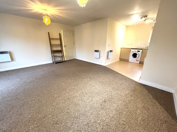 Images for Burwaye Close, Lichfield