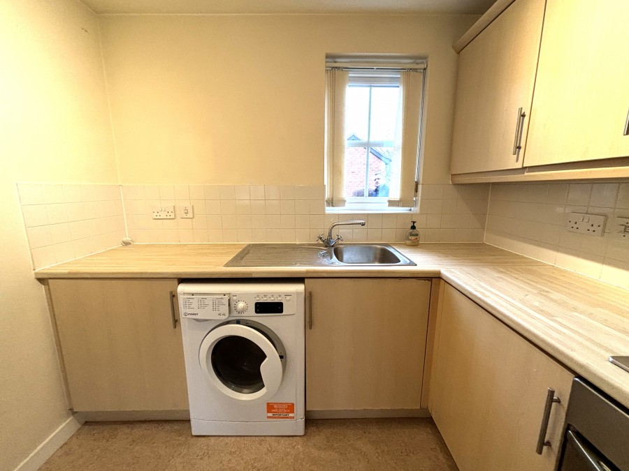 Images for Burwaye Close, Lichfield EAID: BID:lsp