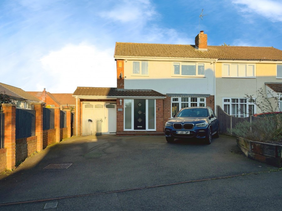 Images for Cardigan Avenue, Rugeley EAID: BID:lsp