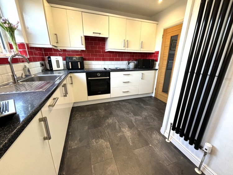 Images for Cardigan Avenue, Rugeley