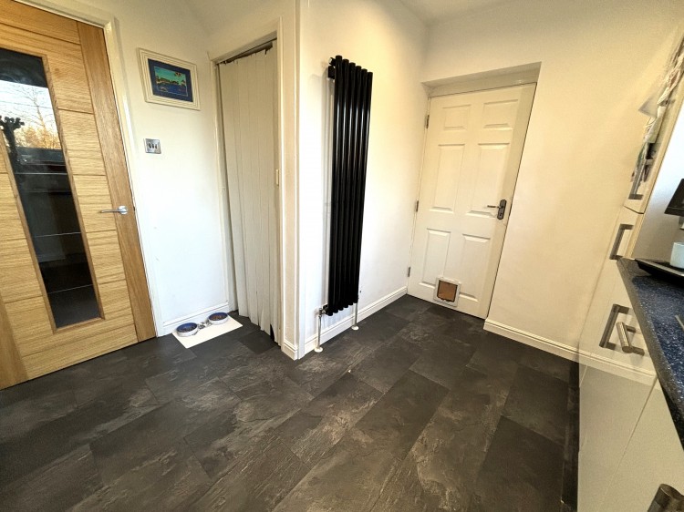 Images for Cardigan Avenue, Rugeley
