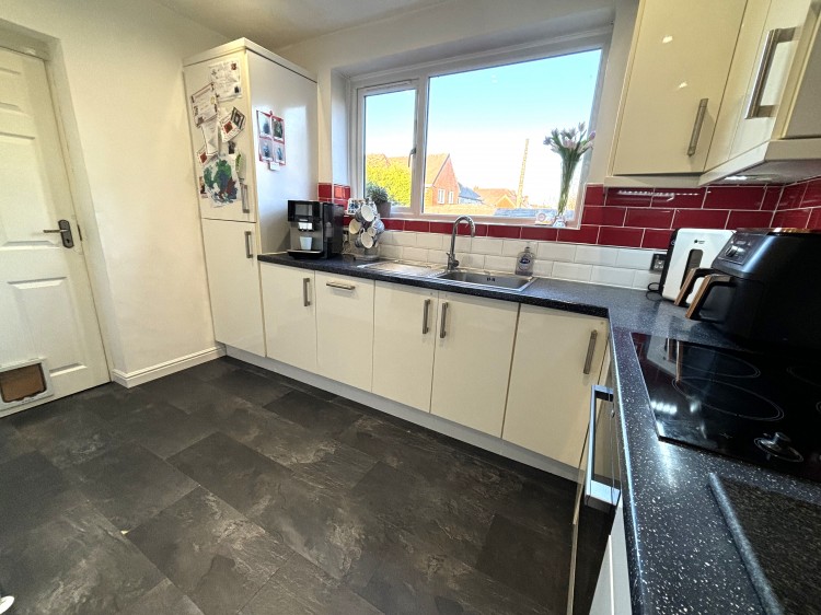 Images for Cardigan Avenue, Rugeley