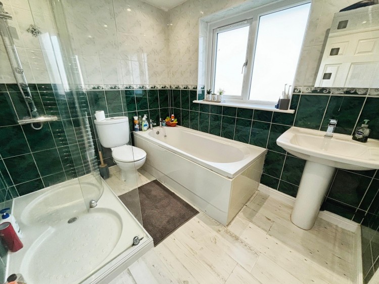 Images for Cardigan Avenue, Rugeley