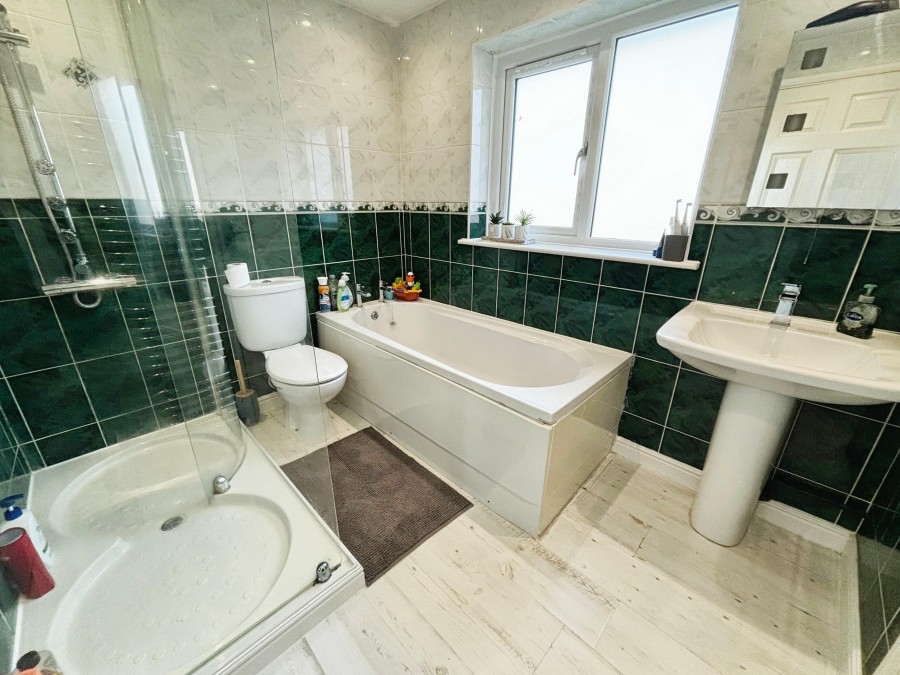Images for Cardigan Avenue, Rugeley EAID: BID:lsp