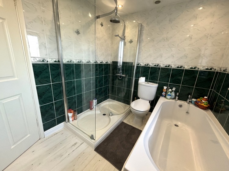Images for Cardigan Avenue, Rugeley