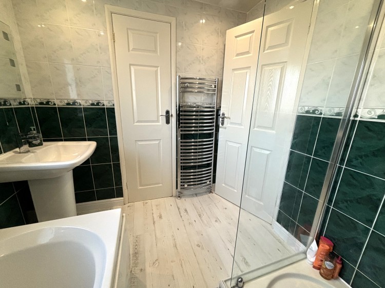 Images for Cardigan Avenue, Rugeley
