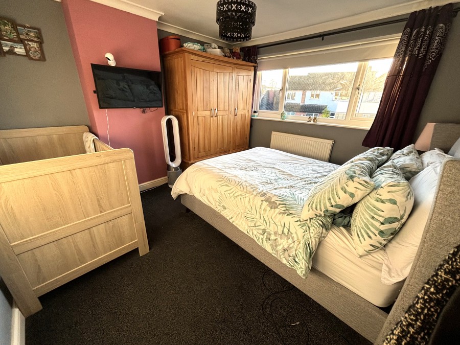 Images for Cardigan Avenue, Rugeley EAID: BID:lsp