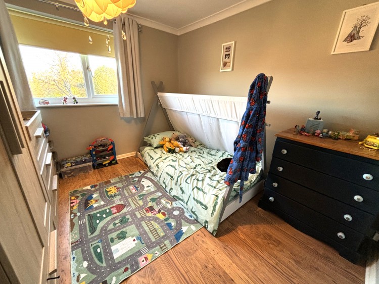 Images for Cardigan Avenue, Rugeley