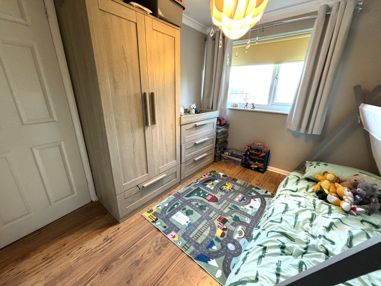Images for Cardigan Avenue, Rugeley