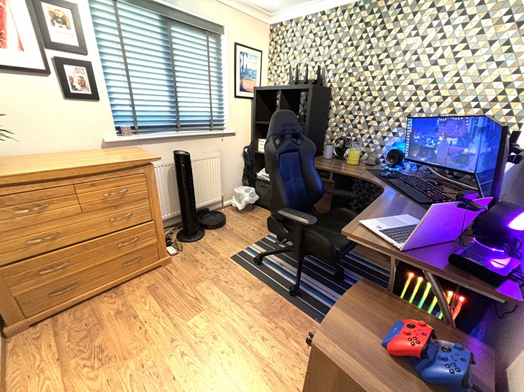 Images for Cardigan Avenue, Rugeley