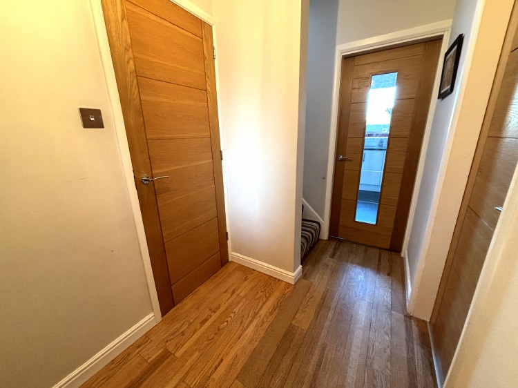 Images for Cardigan Avenue, Rugeley