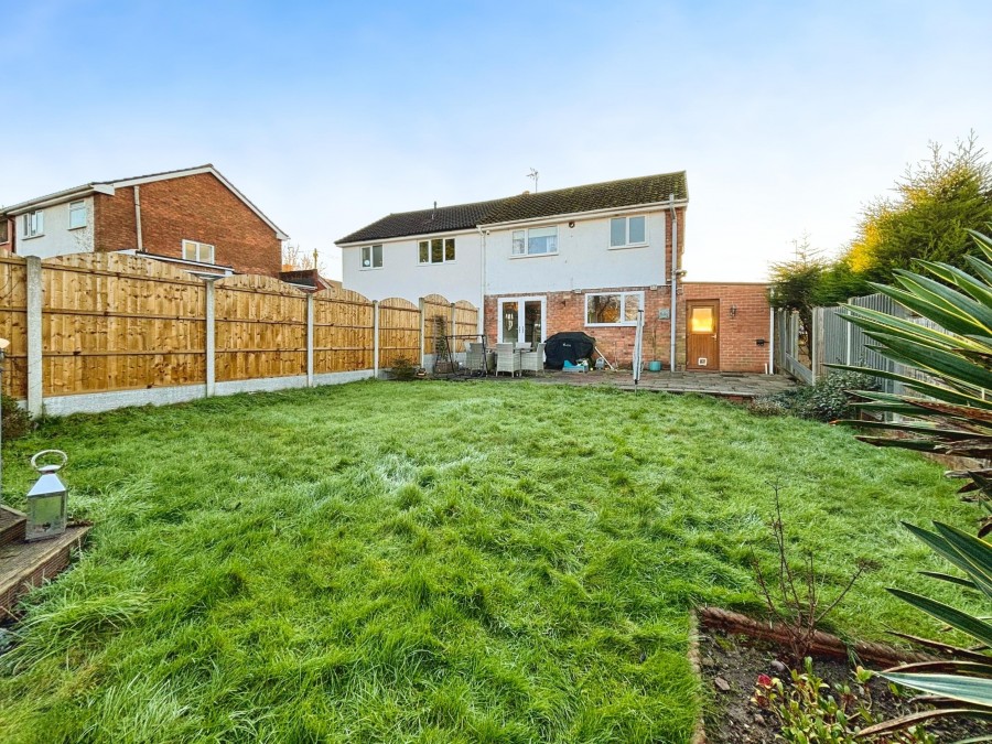 Images for Cardigan Avenue, Rugeley EAID: BID:lsp
