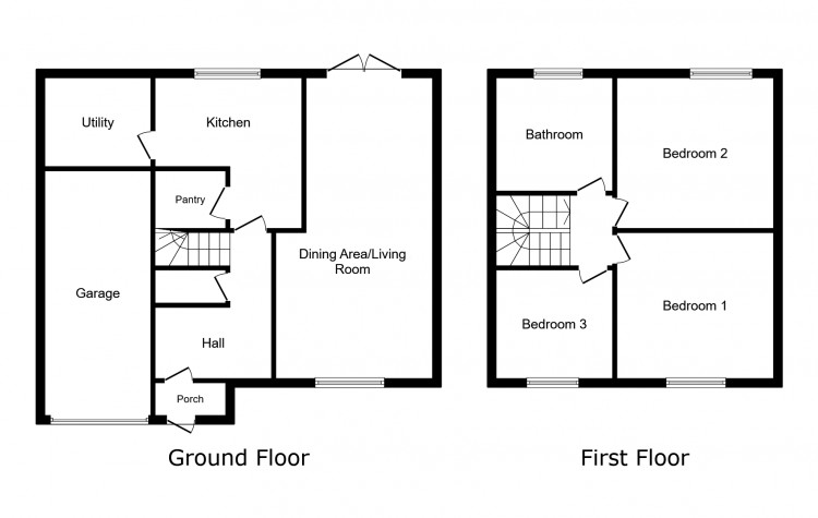 Images for Cardigan Avenue, Rugeley