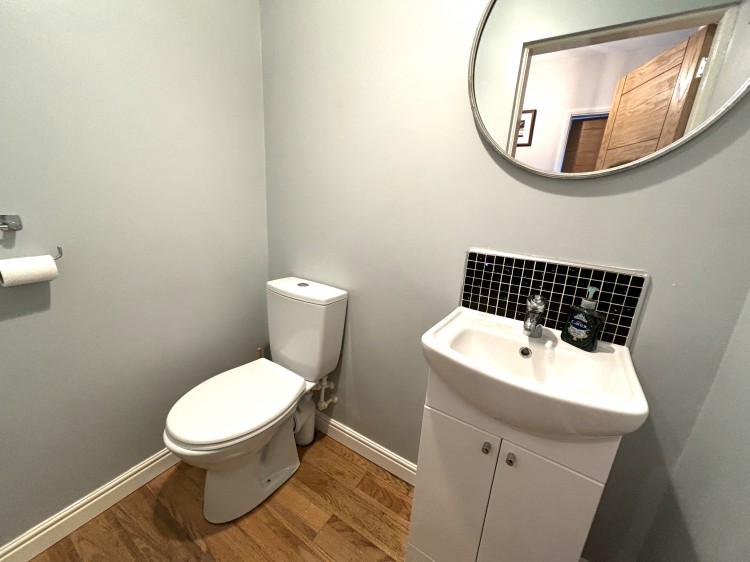 Images for Cardigan Avenue, Rugeley