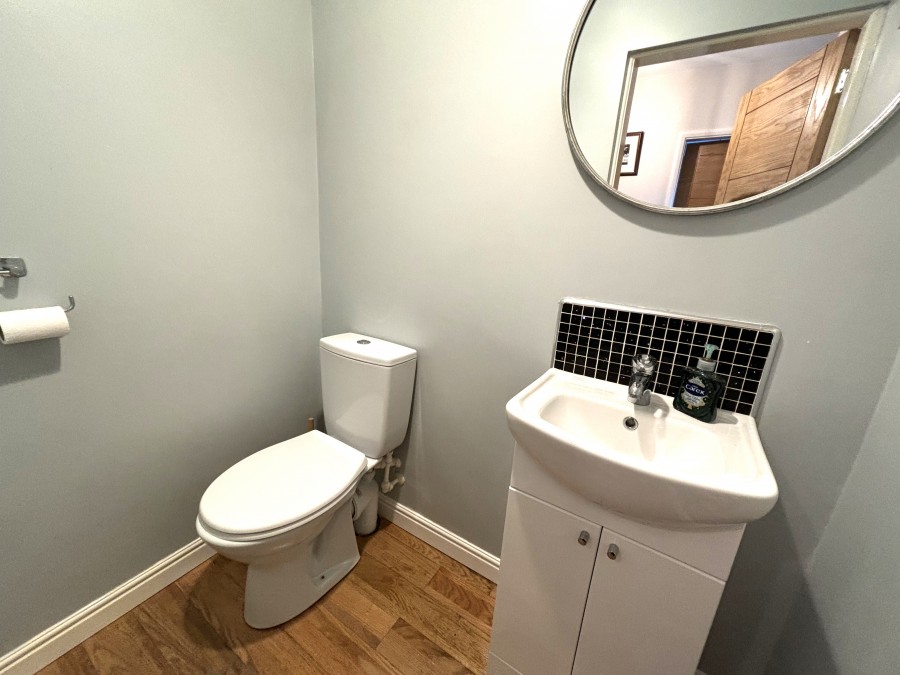 Images for Cardigan Avenue, Rugeley EAID: BID:lsp