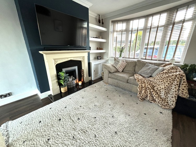 Images for Cardigan Avenue, Rugeley