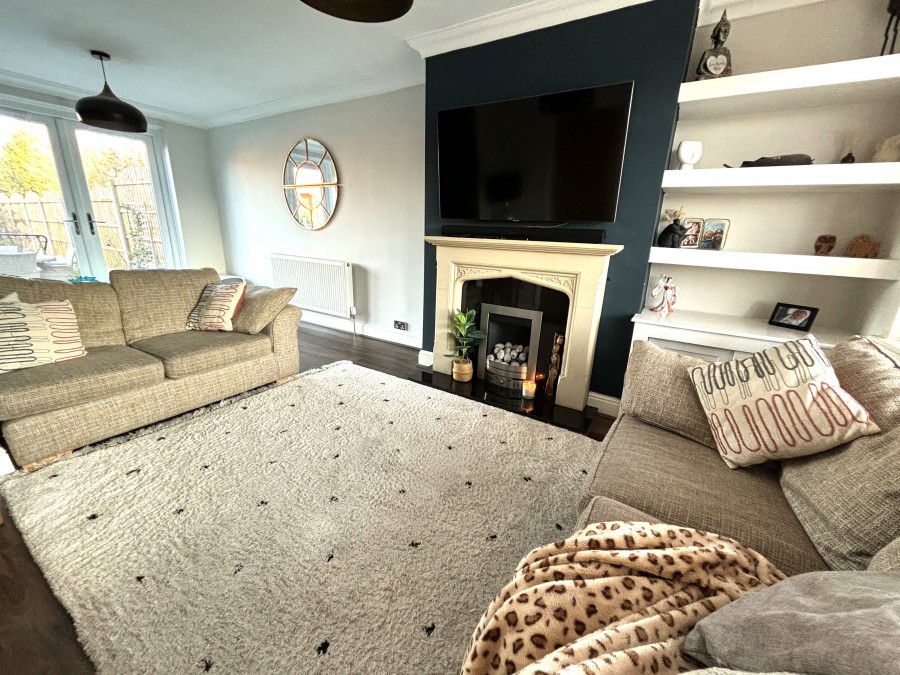 Images for Cardigan Avenue, Rugeley EAID: BID:lsp