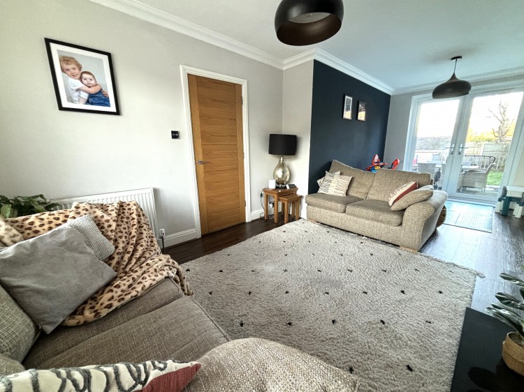 Images for Cardigan Avenue, Rugeley
