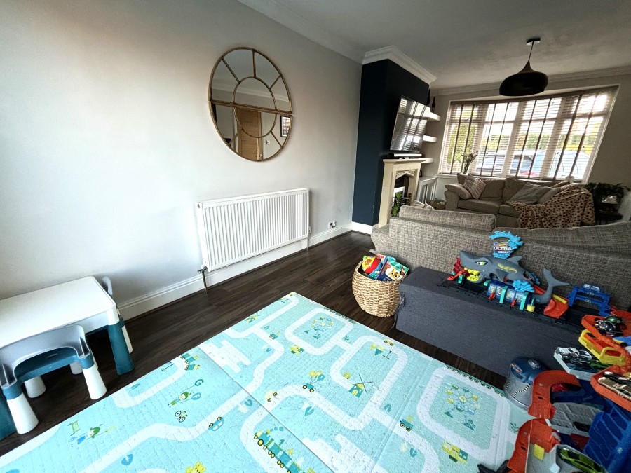 Images for Cardigan Avenue, Rugeley EAID: BID:lsp