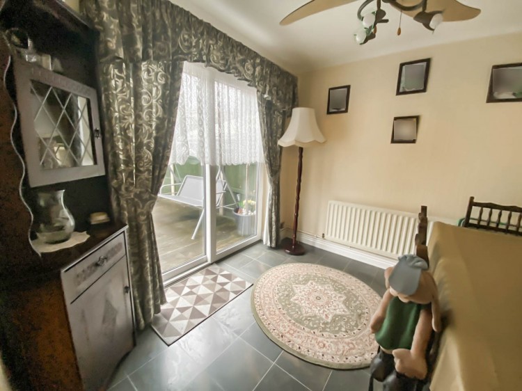 Images for Gorseburn Way, Rugeley