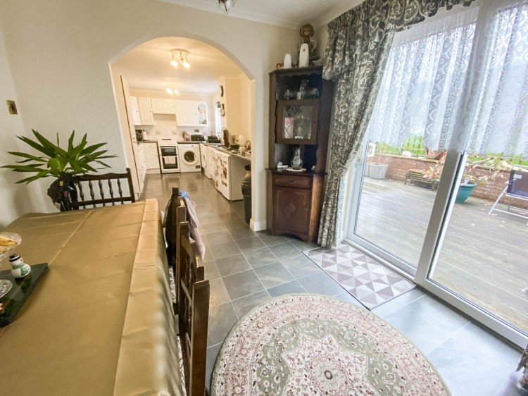 Images for Gorseburn Way, Rugeley