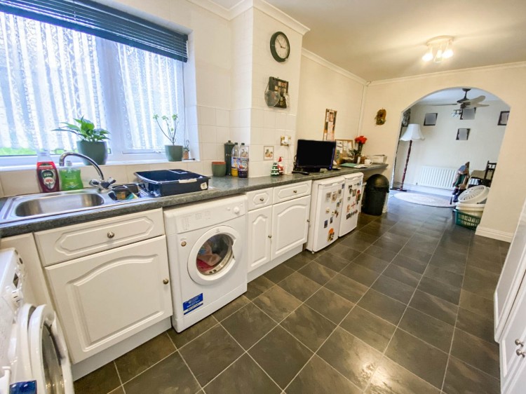 Images for Gorseburn Way, Rugeley