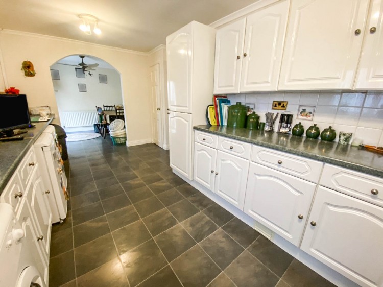 Images for Gorseburn Way, Rugeley