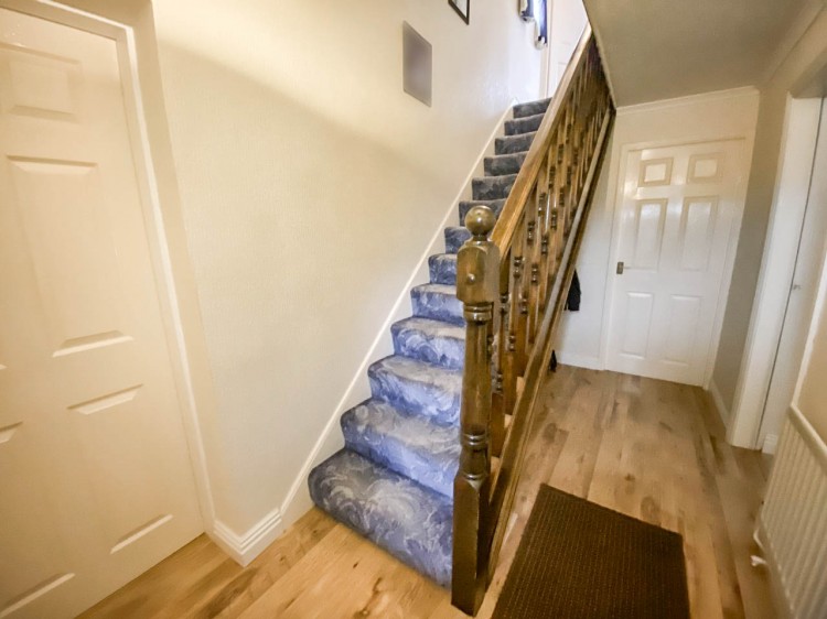 Images for Gorseburn Way, Rugeley