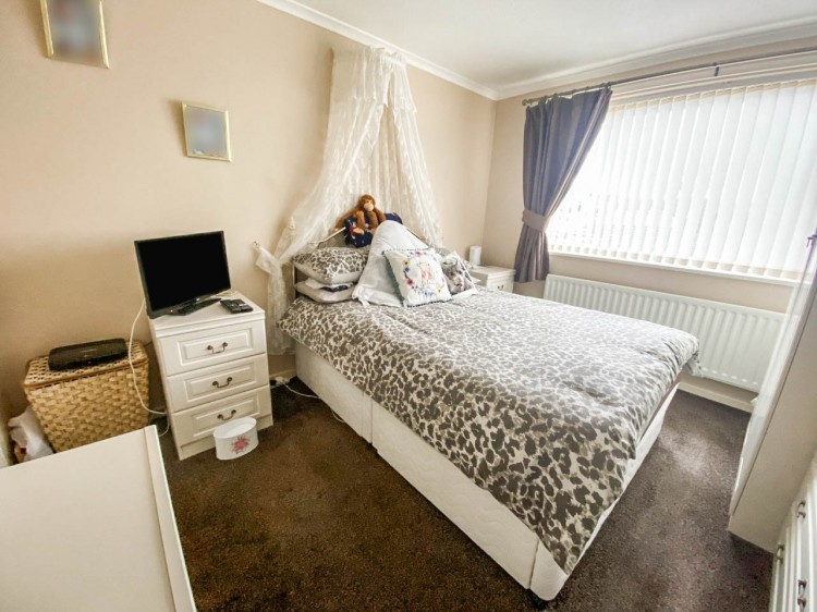 Images for Gorseburn Way, Rugeley