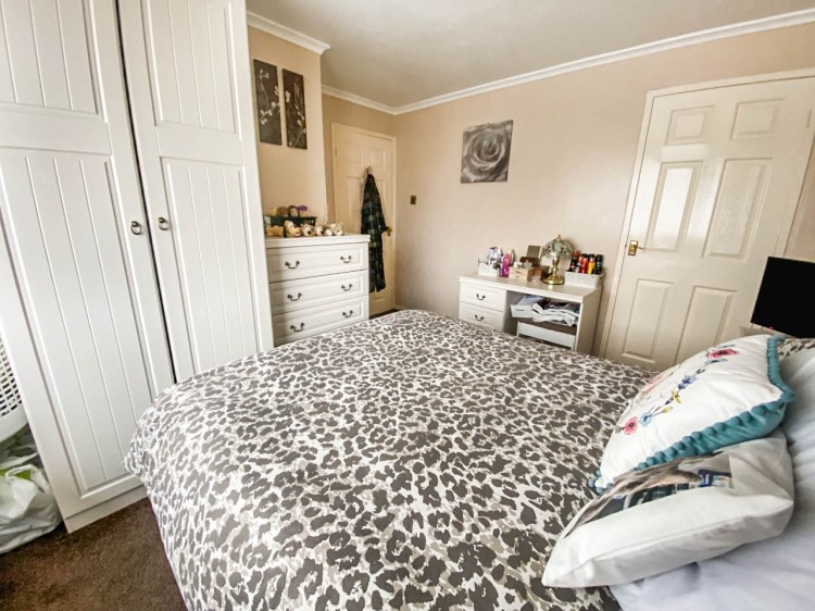 Images for Gorseburn Way, Rugeley