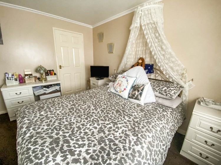 Images for Gorseburn Way, Rugeley
