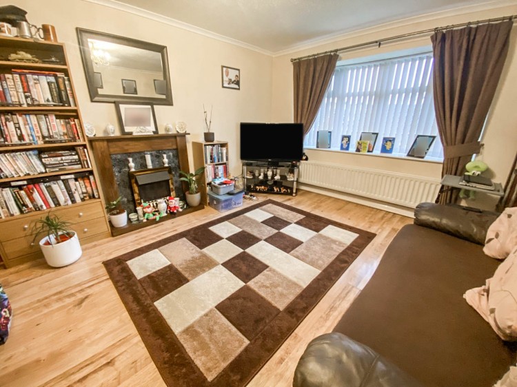 Images for Gorseburn Way, Rugeley