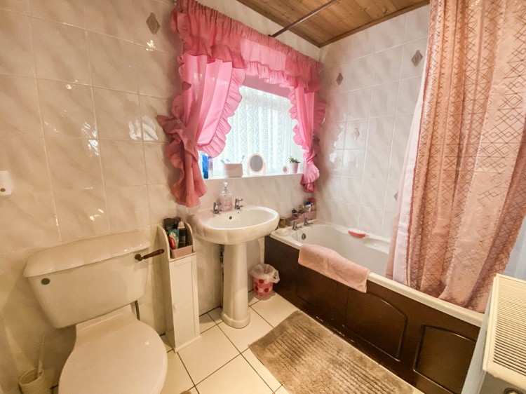 Images for Gorseburn Way, Rugeley