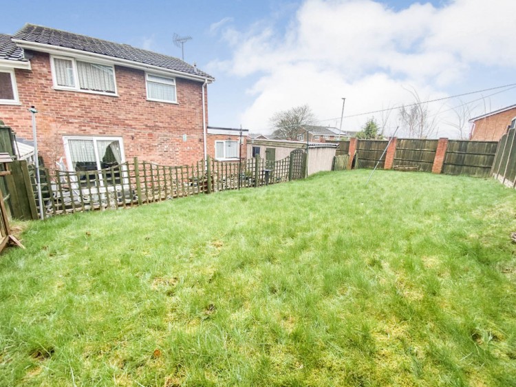 Images for Gorseburn Way, Rugeley