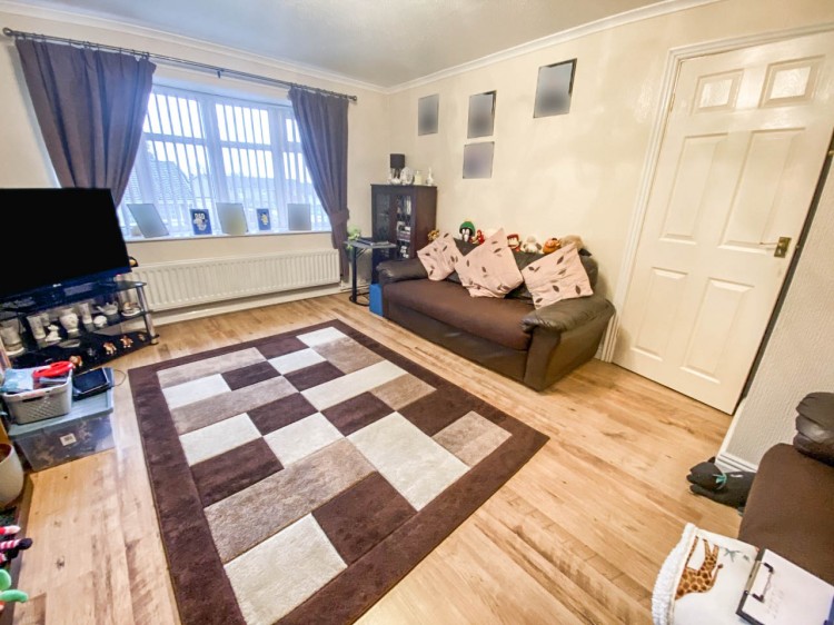 Images for Gorseburn Way, Rugeley