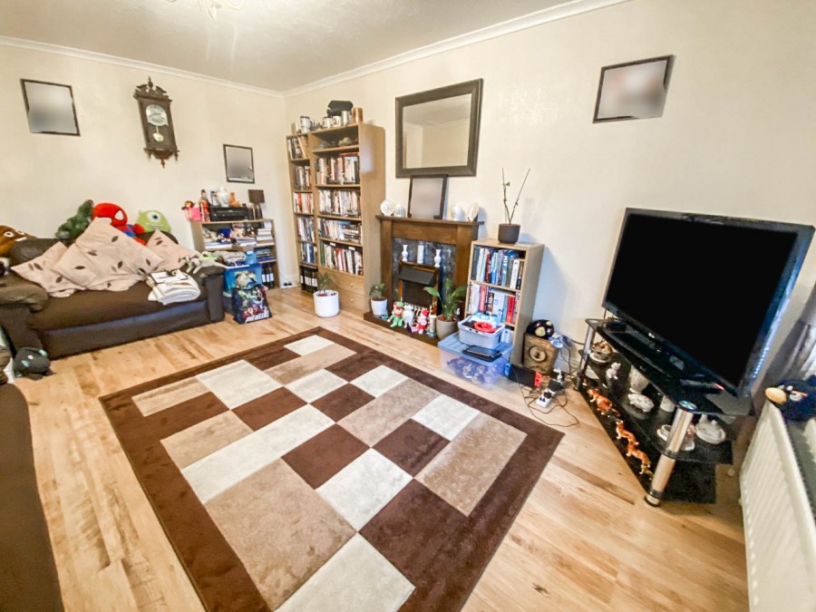 Images for Gorseburn Way, Rugeley EAID: BID:lsp