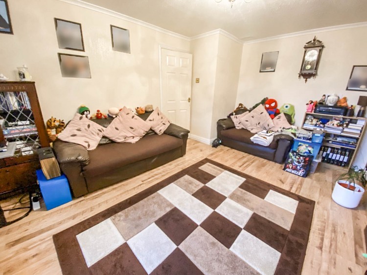 Images for Gorseburn Way, Rugeley