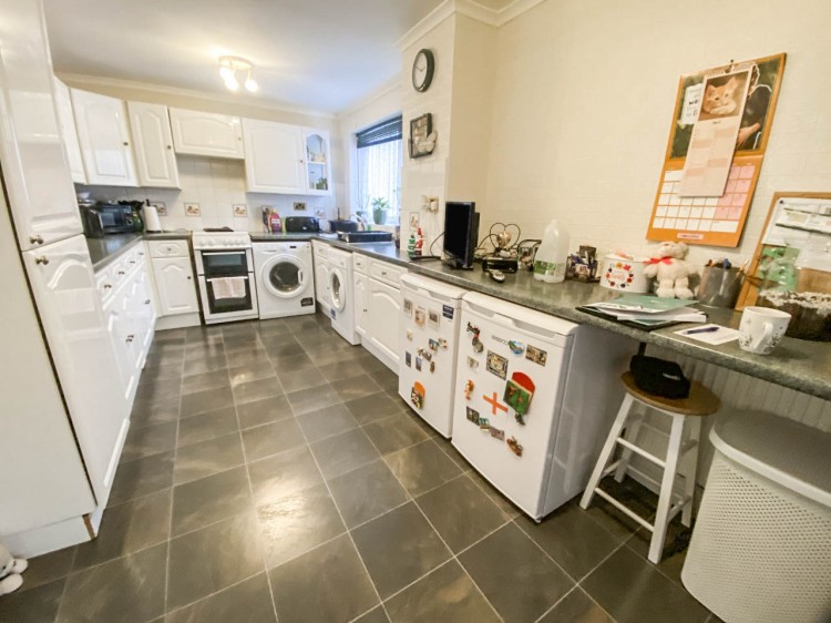Images for Gorseburn Way, Rugeley