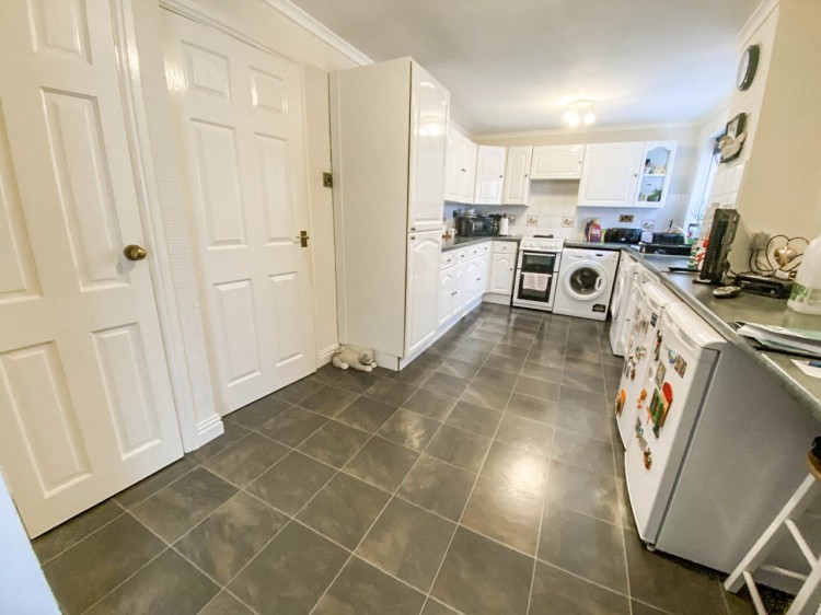 Images for Gorseburn Way, Rugeley