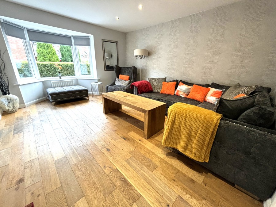 Images for Freer Drive, Burntwood EAID: BID:lsp