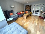 Freer Drive, Burntwood