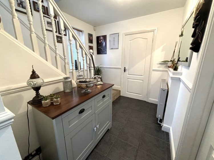 Images for Hednesford, Cannock