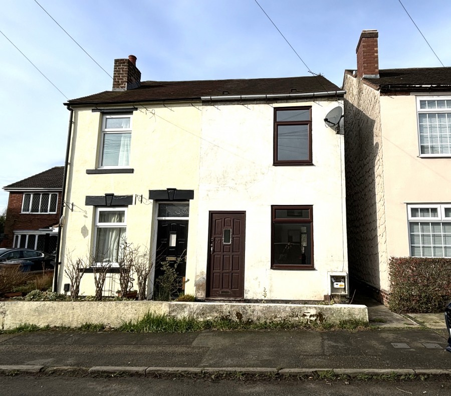 Images for Princess Street, Burntwood EAID: BID:lsp