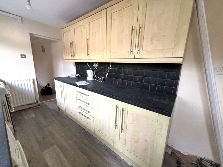 Images for Princess Street, Burntwood