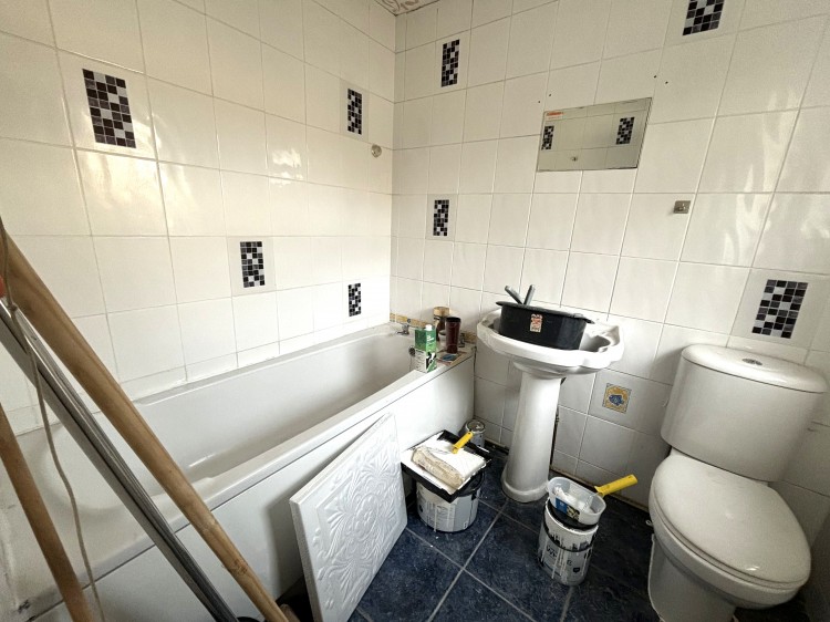 Images for Princess Street, Burntwood