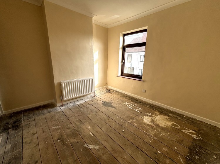 Images for Princess Street, Burntwood