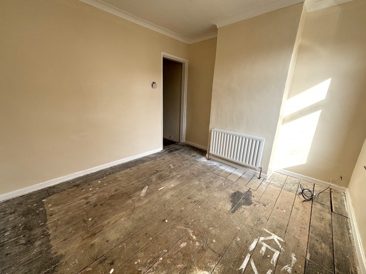 Images for Princess Street, Burntwood