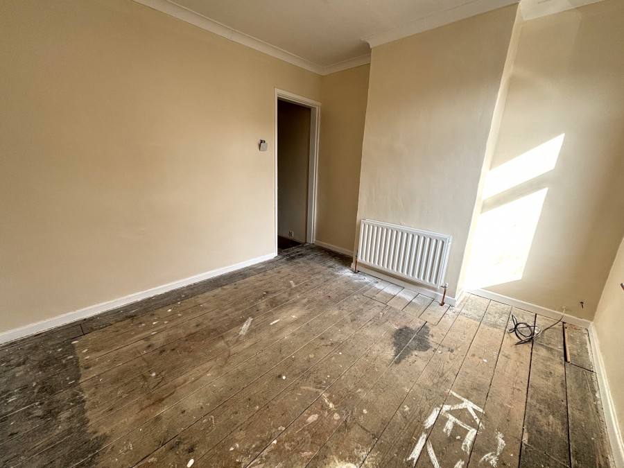 Images for Princess Street, Burntwood EAID: BID:lsp
