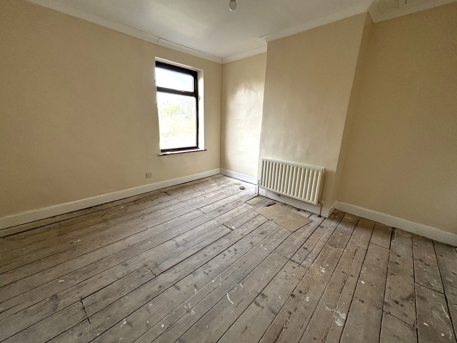 Images for Princess Street, Burntwood EAID: BID:lsp